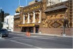 Corn Palace - Mitchell, SD