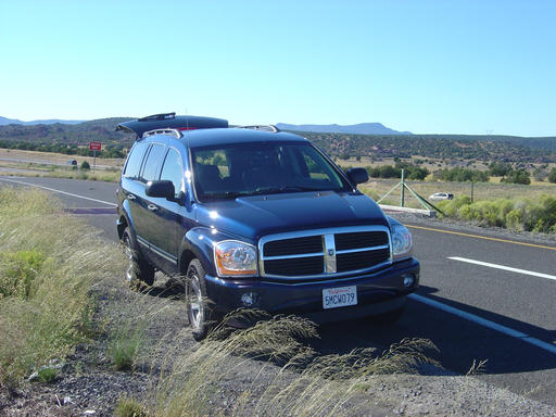 DSC05560.JPG