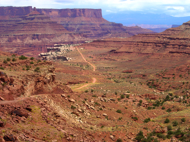 DSC05914.JPG