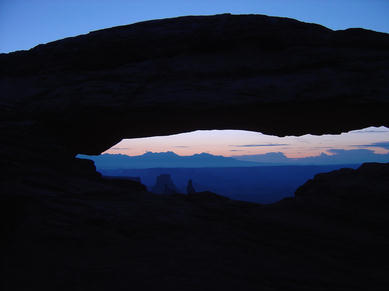 DSC05998.JPG