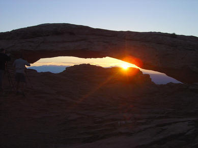 DSC06017.JPG