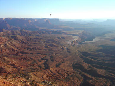 DSC06077.JPG