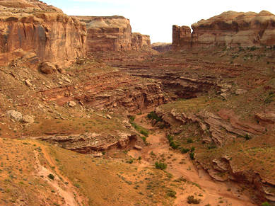DSC06222.JPG