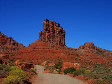 DSC06402.JPG