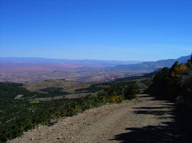 DSC06453.JPG