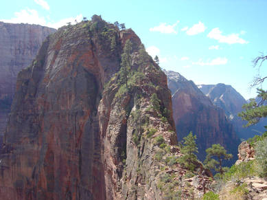DSC06698.JPG