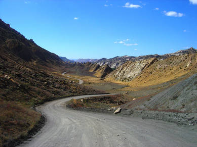 DSC07272.JPG
