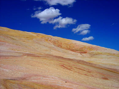 DSC07292.JPG