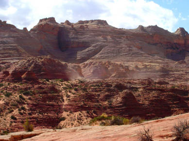 DSC07359.JPG