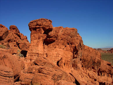 DSC07717.JPG