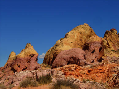 DSC07740.JPG
