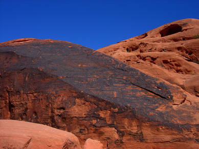 DSC07774.JPG