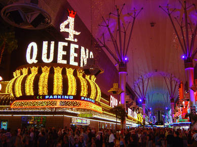 DSC07792.JPG