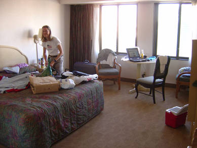 DSC07837.JPG