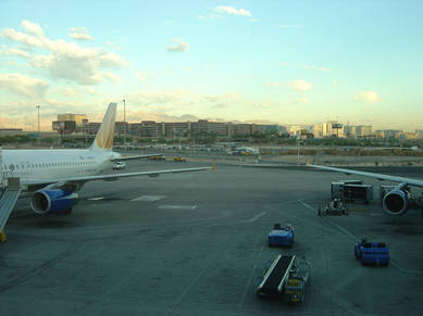 DSC07842.JPG