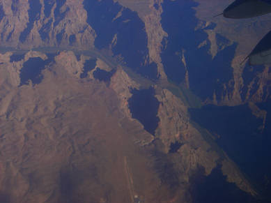 DSC07852.JPG