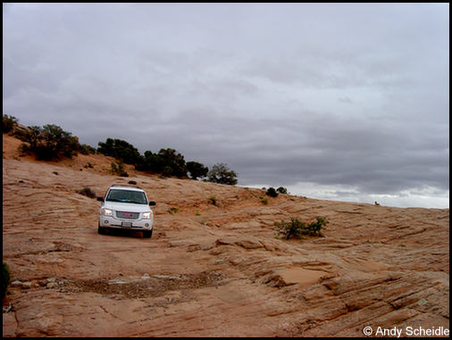 DSC08211~0.JPG