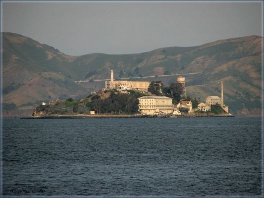 CIMG_7196.jpg