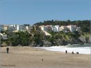 Baker Beach