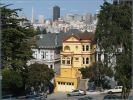Alamo Square