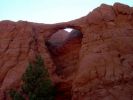DSC07232.JPG