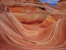 DSC07370.JPG