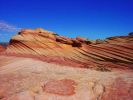 DSC07397.JPG