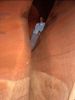 DSC07697.JPG