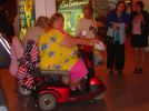 DSC07802.JPG