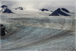 Exit Glacier