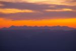 Grand Mesa - La Sal Mountains