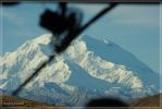 Mountain XING