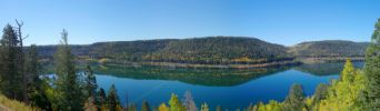 NavajoLake1.jpg