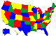 nav_usa_logo.gif