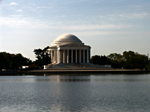 2005_10_01_042.JPG