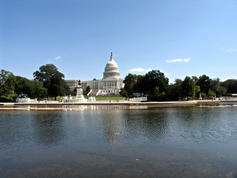 2005_10_01_099.JPG