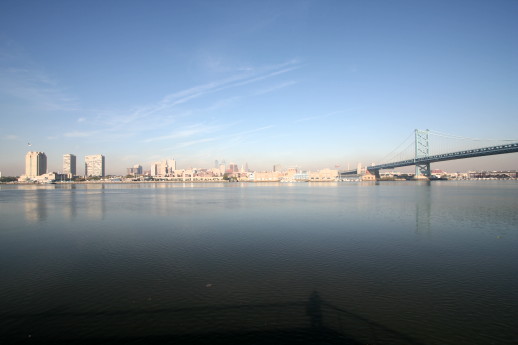 2005_10_03_041.JPG
