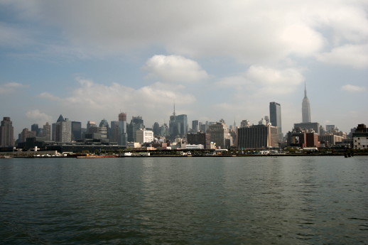2005_10_06_142.JPG