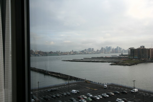 2005_10_06_445.JPG
