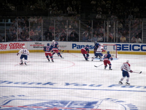 2005_10_06_484.JPG