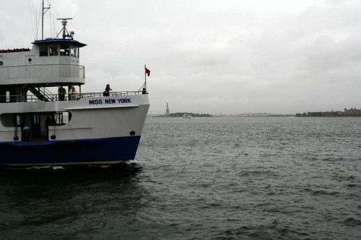 2005_10_07_267.JPG