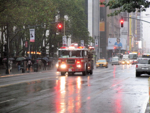 2005_10_08_067.JPG