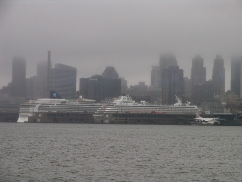 2005_10_09_002.JPG