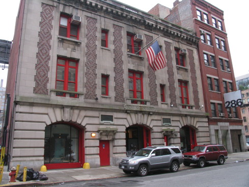 2005_10_09_012.JPG