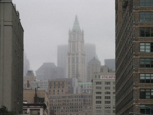 2005_10_09_033.JPG