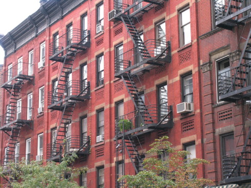2005_10_09_090.JPG
