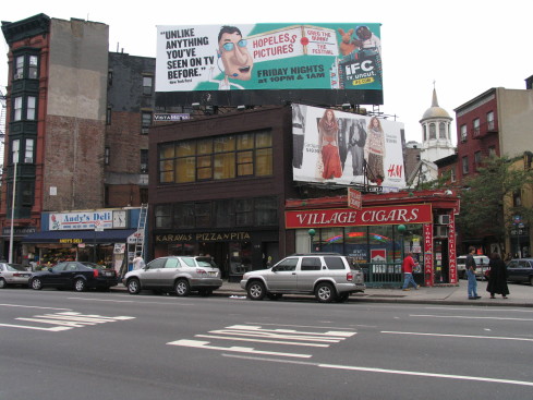 2005_10_09_110.JPG