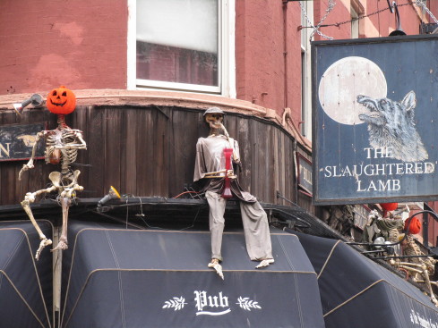 2005_10_09_112.JPG
