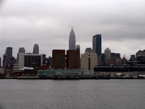 2005_10_09_171.JPG