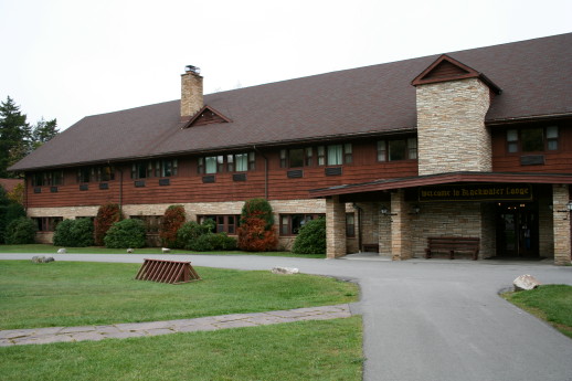 2005_10_12_006.JPG